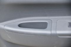一汽解放轻卡 J6F 130马力 4X2 加油车(楚飞牌)(国六)(CLQ5070GJY6CA)