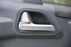 一汽解放轻卡 J6F 130马力 4X2 加油车(楚飞牌)(国六)(CLQ5070GJY6CA)