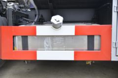 一汽解放轻卡 J6F 130马力 4X2 加油车(楚飞牌)(国六)(CLQ5070GJY6CA)