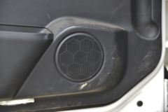 中国重汽 汕德卡 C5H 350马力 8X4 气瓶运输车(楚飞牌)(国六)(CLQ5320TQP6ZZ)
