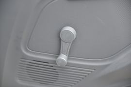 上汽跃进底盘&nbsp;爆破器材运输车驾驶室图片