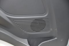 跃进 福运S80 113马力 4X2 杂项危险物品厢式运输车(成龙威)(国六)