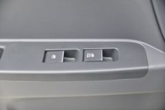 江淮 骏铃V5 130马力 4X2 4.015米冷藏车(程力威牌)