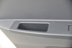 江淮 骏铃V5 130马力 4X2 4.015米冷藏车(程力威牌)