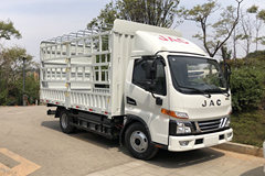  ˧i5 4.5T 4.15׵Ŵ綯դʽῨ(HFC5045CCYEV18)89.12kWhͼƬ
