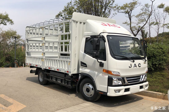  ˧i5 4.5T 4.15׵Ŵ綯դʽῨ(HFC5045CCYEV18)89.12kWh