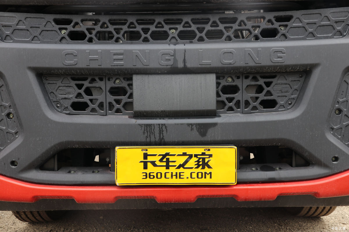  H5п 260 4X2 6.8ײդʽػ(LZ5183CCYH5AB)                                                