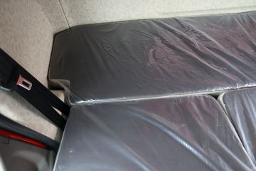  H5п 260 4X2 6.8ײդʽػ(LZ5183CCYH5AB)ͼƬ
