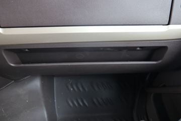  H5п 260 4X2 6.8ײդʽػ(LZ5183CCYH5AB)ͼƬ