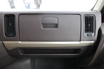  H5п 260 4X2 6.8ײդʽػ(LZ5183CCYH5AB)ͼƬ