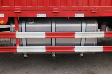  H5п 260 4X2 6.8ײդʽػ(LZ5183CCYH5AB)ͼƬ