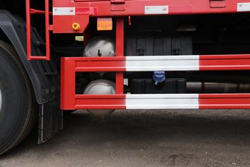  H5п 260 4X2 6.8ײդʽػ(LZ5183CCYH5AB)ͼƬ