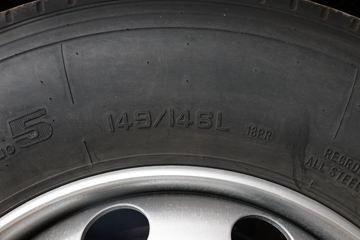  H5п 260 4X2 6.8ײդʽػ(LZ5183CCYH5AB)ͼƬ