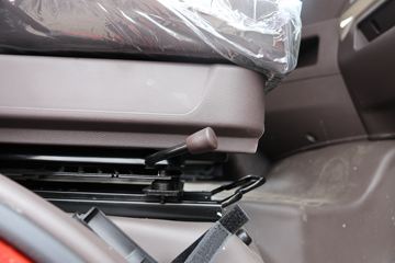  H5п 260 4X2 6.8ײդʽػ(LZ5183CCYH5AB)ͼƬ