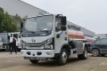  D5 115 4X2 ͳ()()(CLQ5041GJY6E)ͼƬ