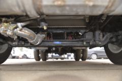 东风 多利卡D5 115马力 4X2 加油车(楚飞牌)(国六)(CLQ5041GJY6E)