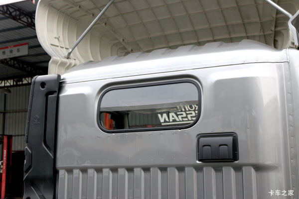 ����K6�ػ����������л��ȴ����� �����ߴ�0.7��