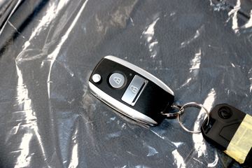 ���� ����������K6-L 163���� 4.2�׵�����ʽ�Ῠ(����)ͼƬ