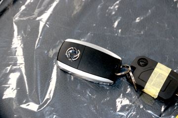 ���� ����������K6-L 163���� 4.2�׵�����ʽ�Ῠ(����)ͼƬ