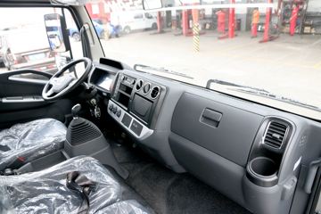 ���� ����������K6-L 163���� 4.2�׵�����ʽ�Ῠ(����)ͼƬ