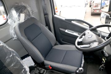 ���� ����������K6-L 163���� 4.2�׵�����ʽ�Ῠ(����)ͼƬ