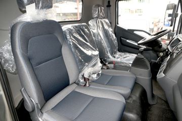 ���� ����������K6-L 163���� 4.2�׵�����ʽ�Ῠ(����)ͼƬ