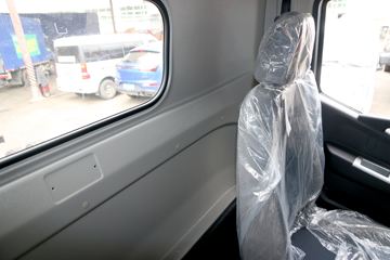 ���� ����������K6-L 163���� 4.2�׵�����ʽ�Ῠ(����)ͼƬ