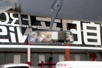 ���� ����������K6-L 163���� 4.2�׵�����ʽ�Ῠ(����)ͼƬ