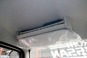 ���� ����������K6-L 163���� 4.2�׵�����ʽ�Ῠ(����)ͼƬ