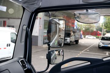 ���� ����������K6-L 163���� 4.2�׵�����ʽ�Ῠ(����)ͼƬ