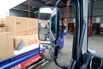 ���� ����������K6-L 163���� 4.2�׵�����ʽ�Ῠ(����)ͼƬ