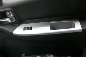 ���� ����������K6-L 163���� 4.2�׵�����ʽ�Ῠ(����)ͼƬ