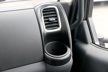 ���� ����������K6-L 163���� 4.2�׵�����ʽ�Ῠ(����)ͼƬ