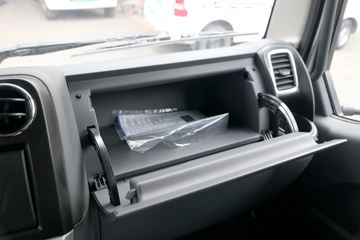 ���� ����������K6-L 163���� 4.2�׵�����ʽ�Ῠ(����)ͼƬ