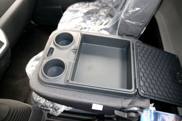 ���� ����������K6-L 163���� 4.2�׵�����ʽ�Ῠ(����)ͼƬ