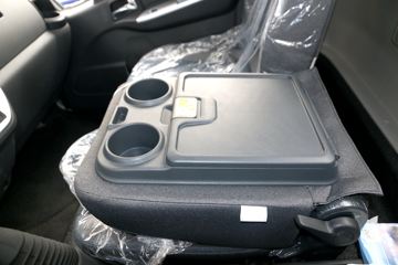 ���� ����������K6-L 163���� 4.2�׵�����ʽ�Ῠ(����)ͼƬ