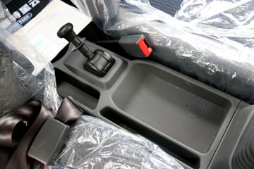 ���� ����������K6-L 163���� 4.2�׵�����ʽ�Ῠ(����)ͼƬ