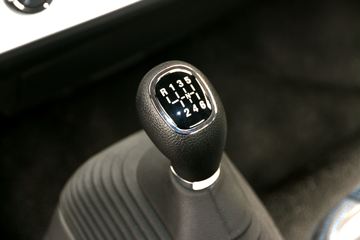 ���� ����������K6-L 163���� 4.2�׵�����ʽ�Ῠ(����)ͼƬ