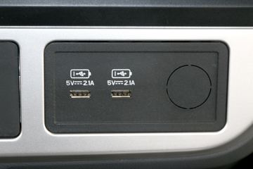 ���� ����������K6-L 163���� 4.2�׵�����ʽ�Ῠ(����)ͼƬ