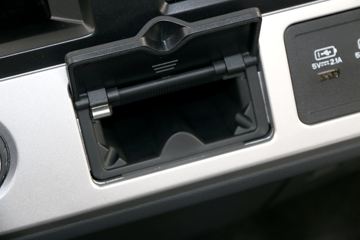 ���� ����������K6-L 163���� 4.2�׵�����ʽ�Ῠ(����)ͼƬ