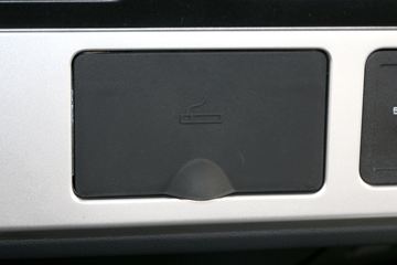 ���� ����������K6-L 163���� 4.2�׵�����ʽ�Ῠ(����)ͼƬ