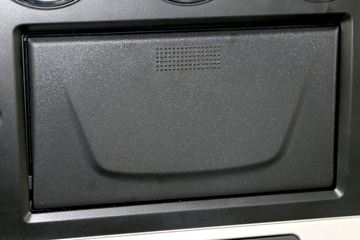 ���� ����������K6-L 163���� 4.2�׵�����ʽ�Ῠ(����)ͼƬ