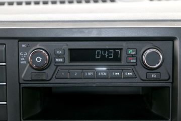 ���� ����������K6-L 163���� 4.2�׵�����ʽ�Ῠ(����)ͼƬ