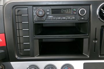 ���� ����������K6-L 163���� 4.2�׵�����ʽ�Ῠ(����)ͼƬ