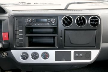 ���� ����������K6-L 163���� 4.2�׵�����ʽ�Ῠ(����)ͼƬ