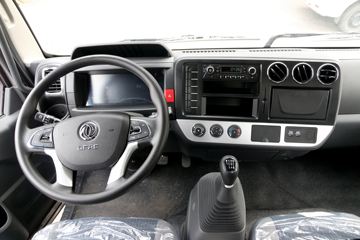 ���� ����������K6-L 163���� 4.2�׵�����ʽ�Ῠ(����)ͼƬ