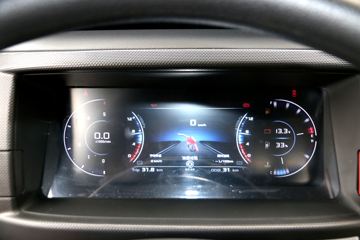 ���� ����������K6-L 163���� 4.2�׵�����ʽ�Ῠ(����)ͼƬ