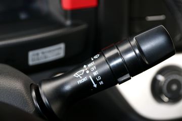 ���� ����������K6-L 163���� 4.2�׵�����ʽ�Ῠ(����)ͼƬ