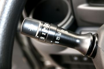 ���� ����������K6-L 163���� 4.2�׵�����ʽ�Ῠ(����)ͼƬ