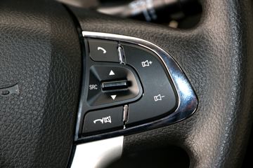 ���� ����������K6-L 163���� 4.2�׵�����ʽ�Ῠ(����)ͼƬ